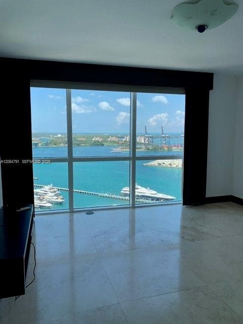 450 Alton Rd 2207 photo 21