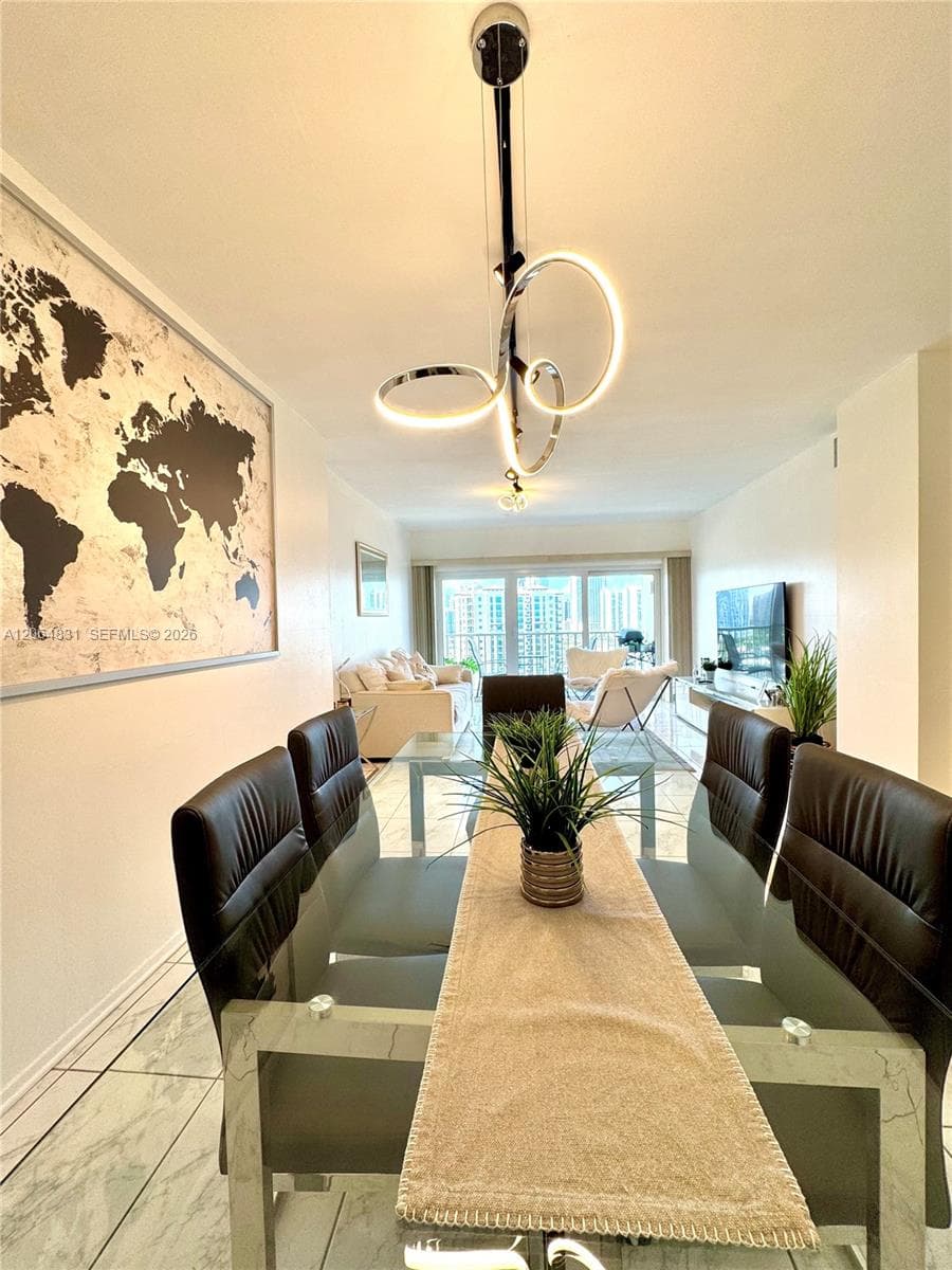 300 Bayview Dr 1603 photo 7