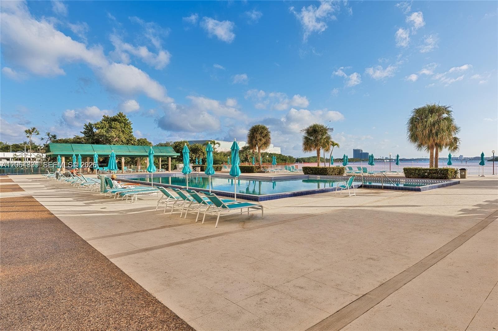 300 Bayview Dr 1603 photo 20