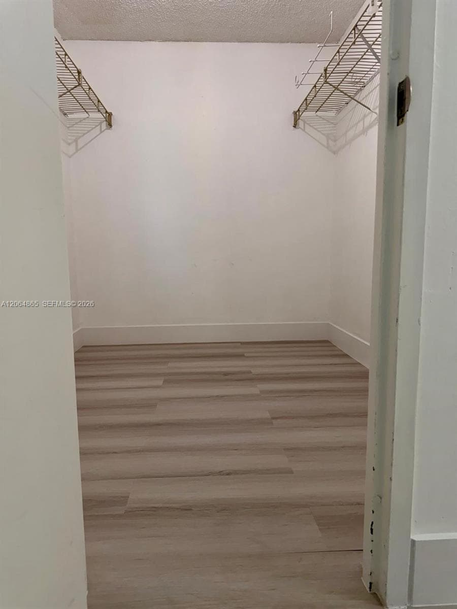 3725 S Ocean Dr 1116 photo 6