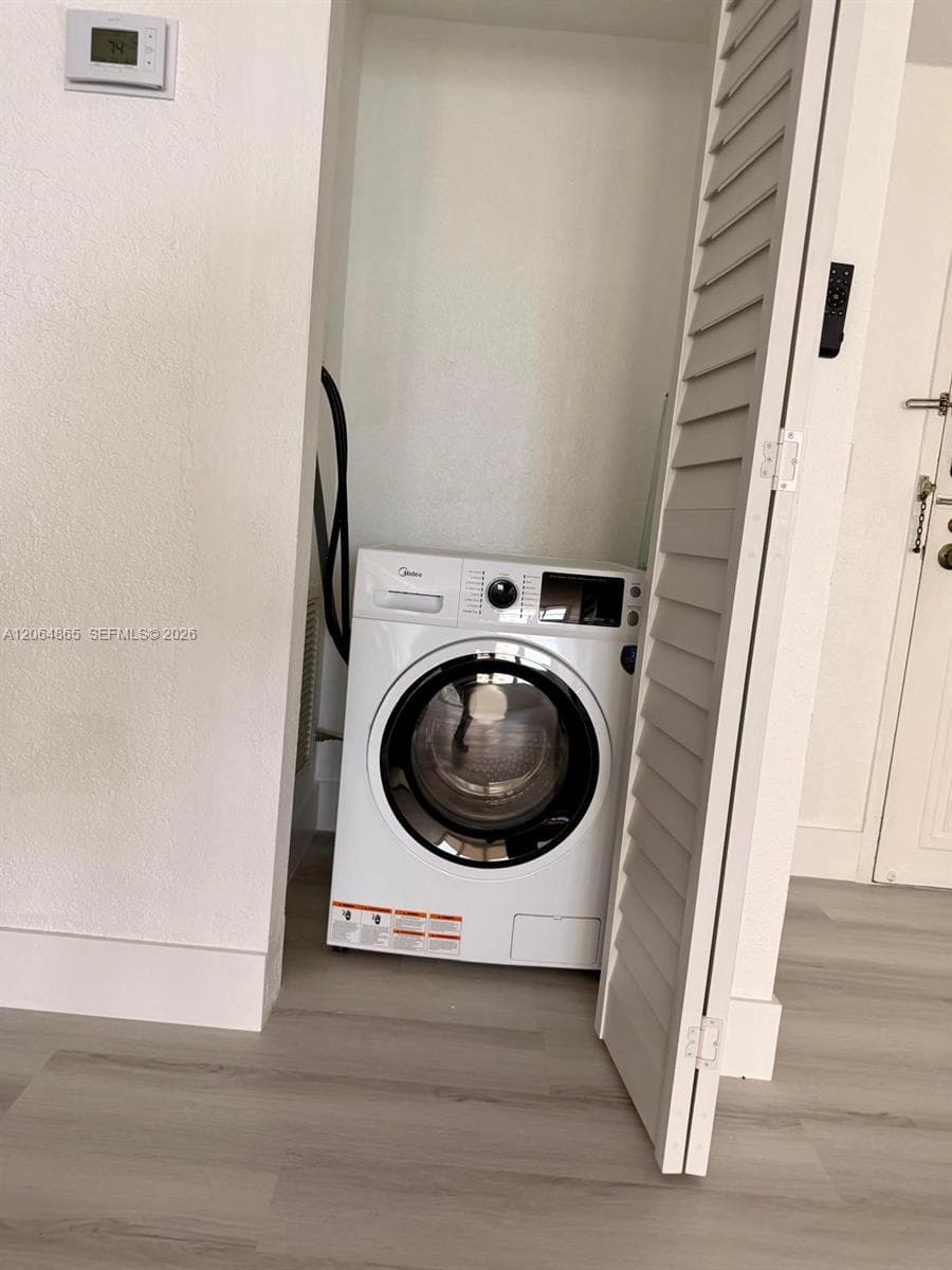 3725 S Ocean Dr 1116 photo 7