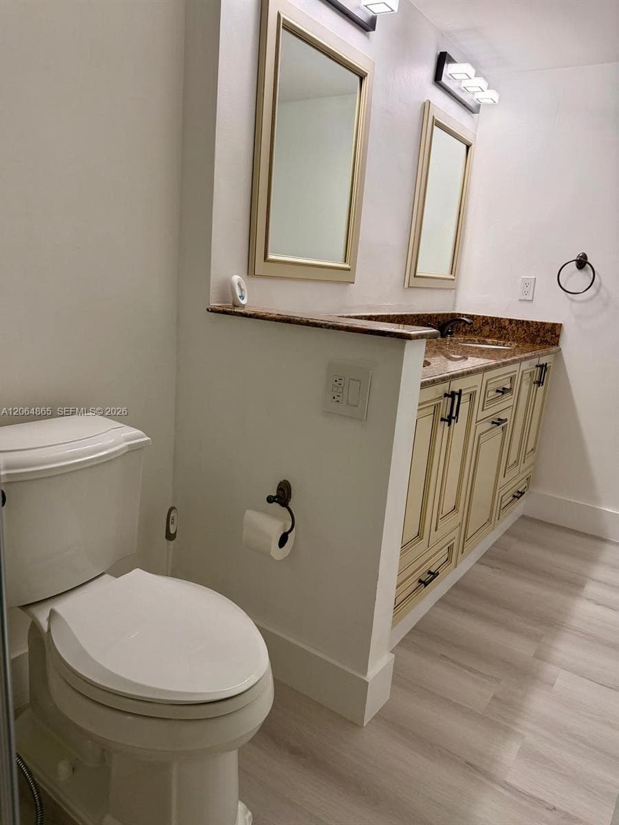 3725 S Ocean Dr 1116 photo 5