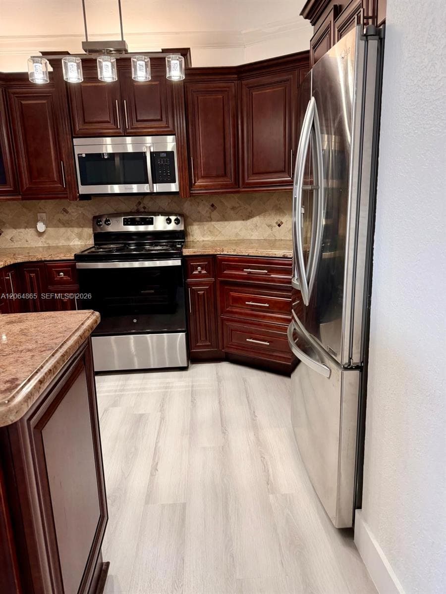 3725 S Ocean Dr 1116 photo 10