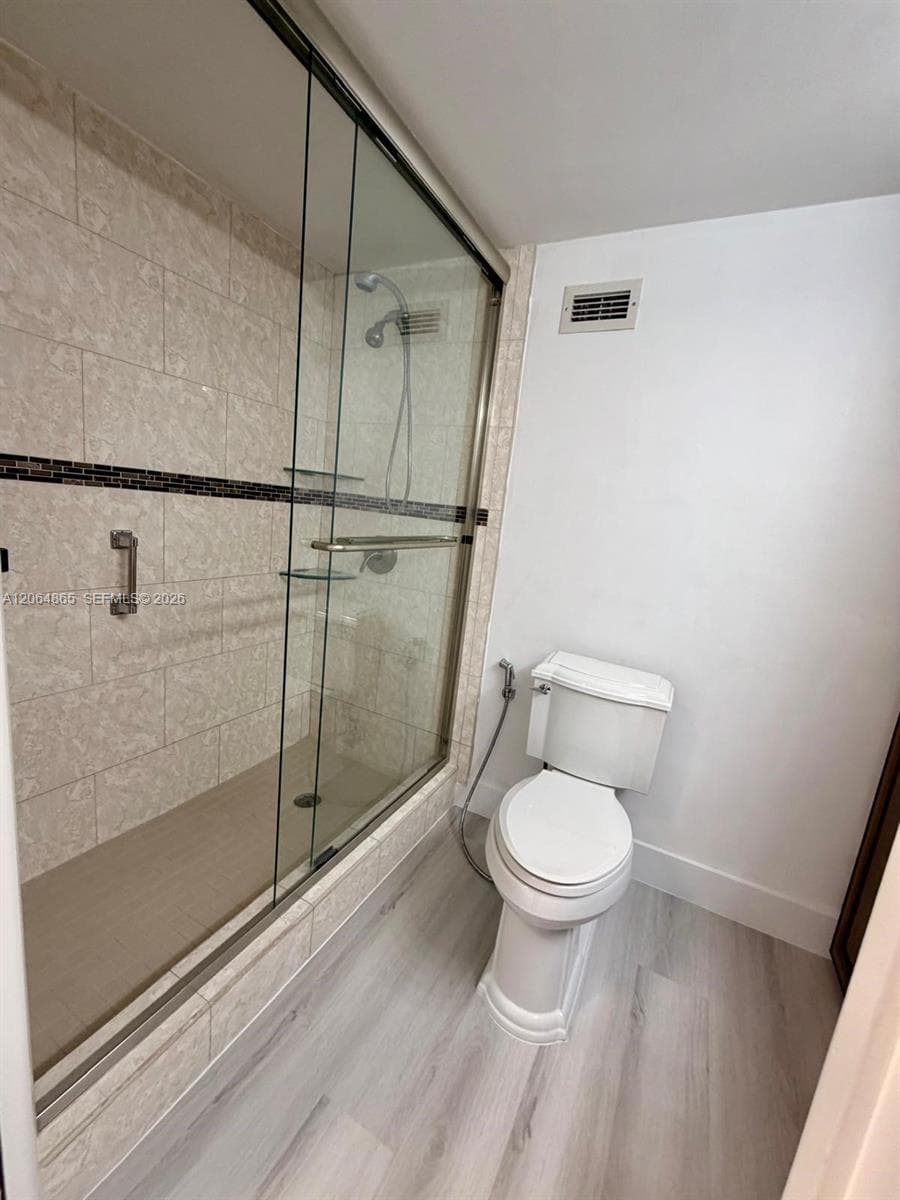 3725 S Ocean Dr 1116 photo 4