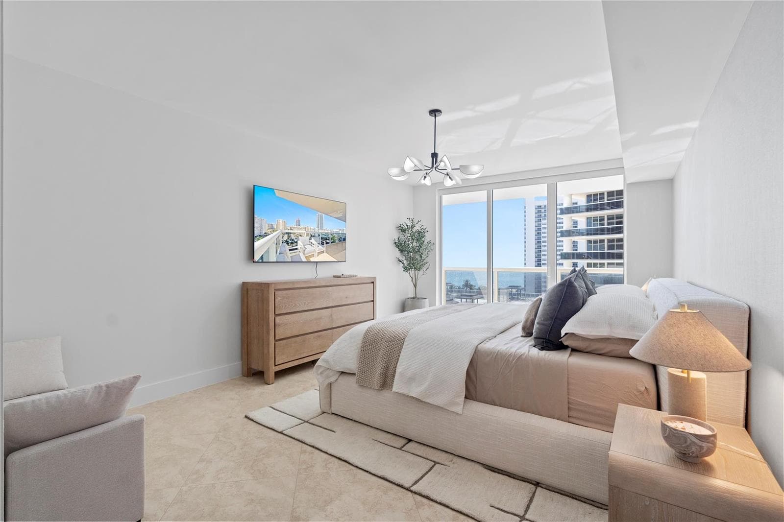 1830 S Ocean Drive 1006 photo 23