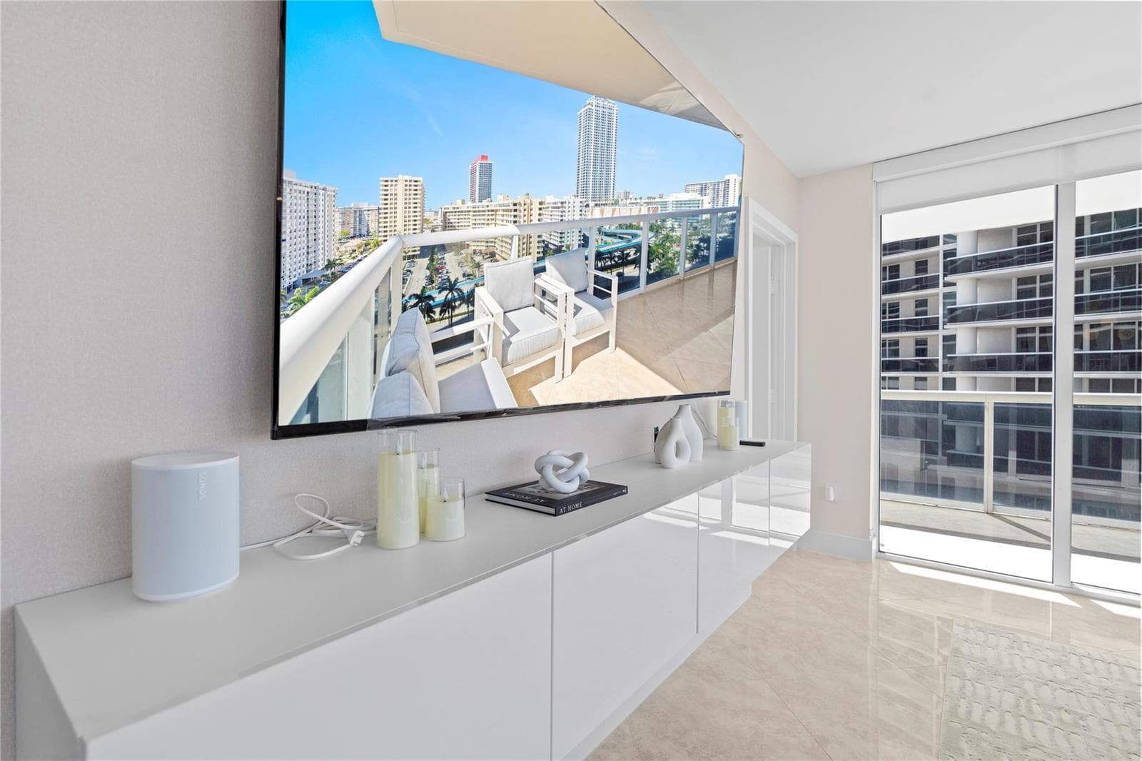 1830 S Ocean Drive 1006 photo 16