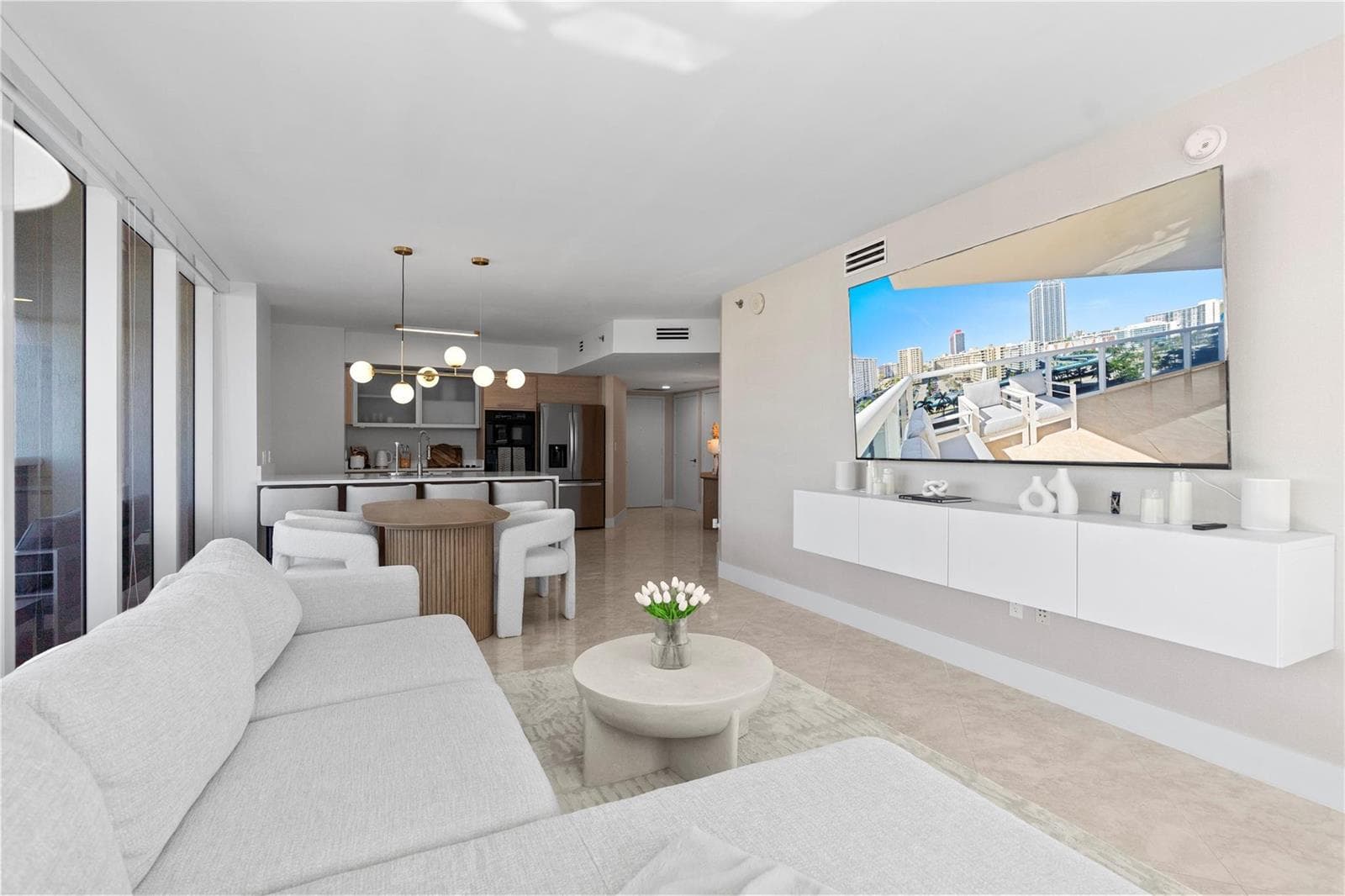 1830 S Ocean Drive 1006 photo 15
