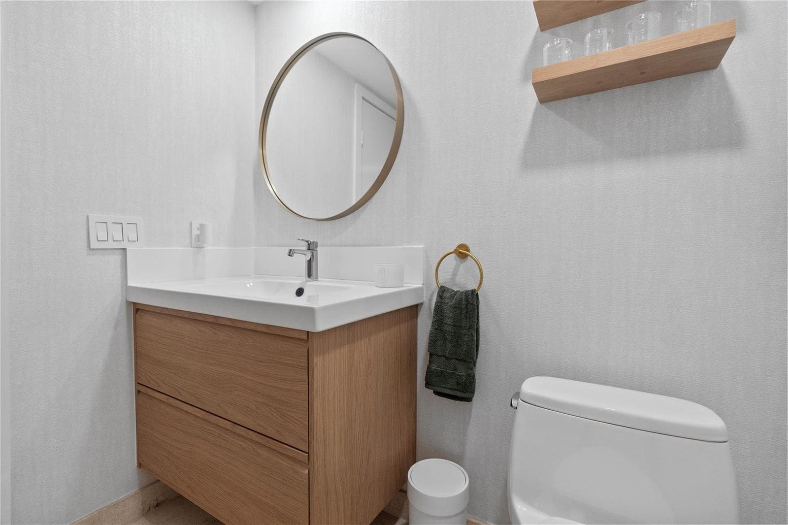 1830 S Ocean Drive 1006 photo 19