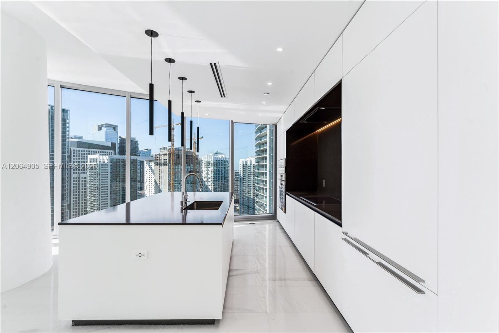 300 Biscayne Blvd Way 3507 photo 6
