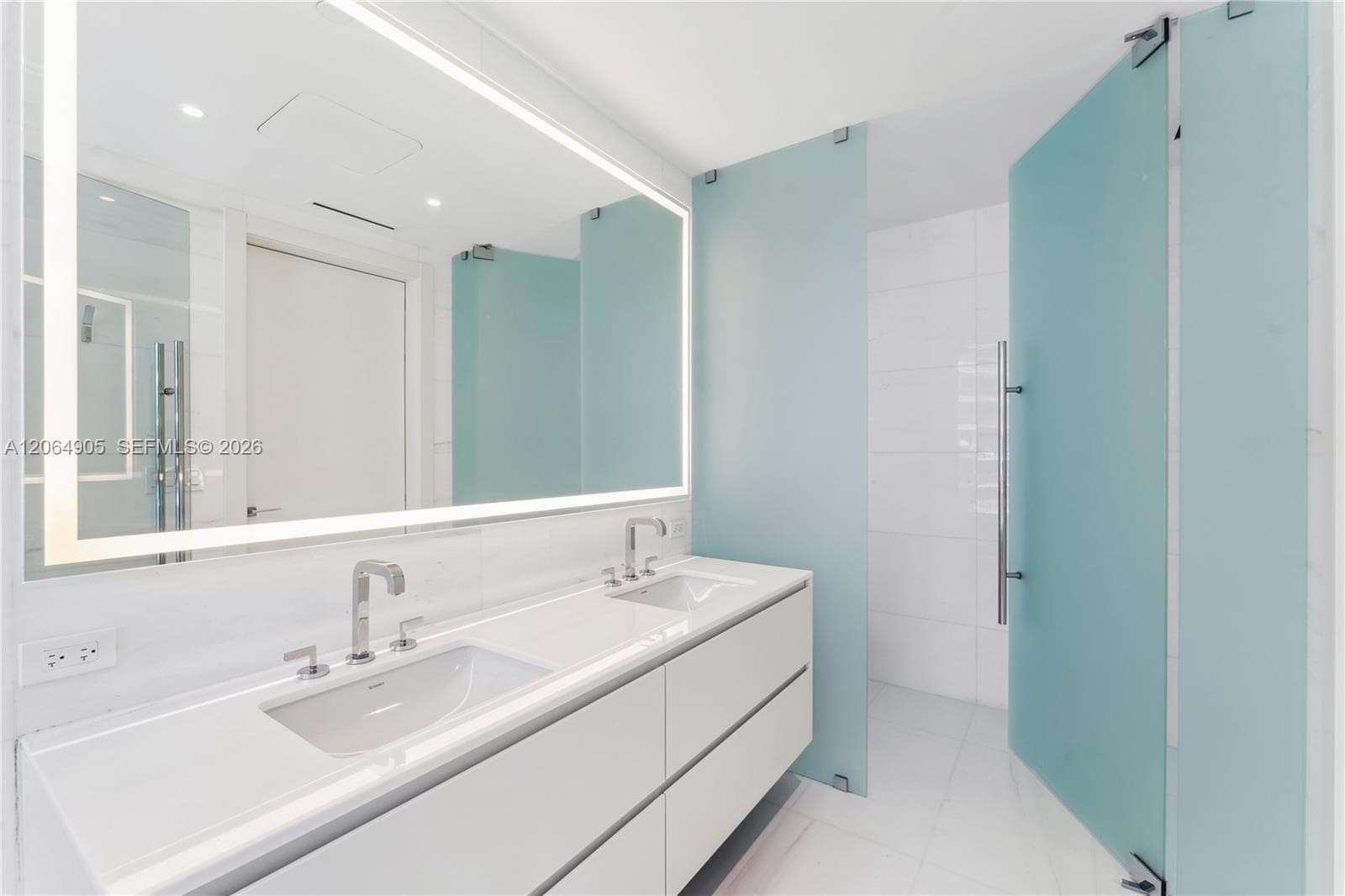 300 Biscayne Blvd Way 3507 photo 13