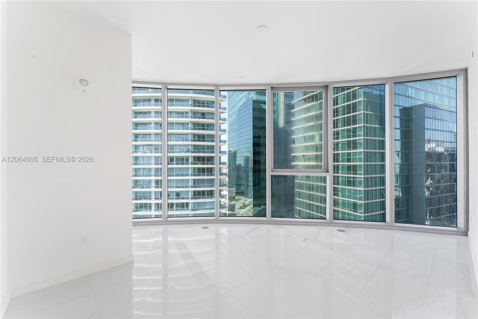 300 Biscayne Blvd Way 3507 photo 16