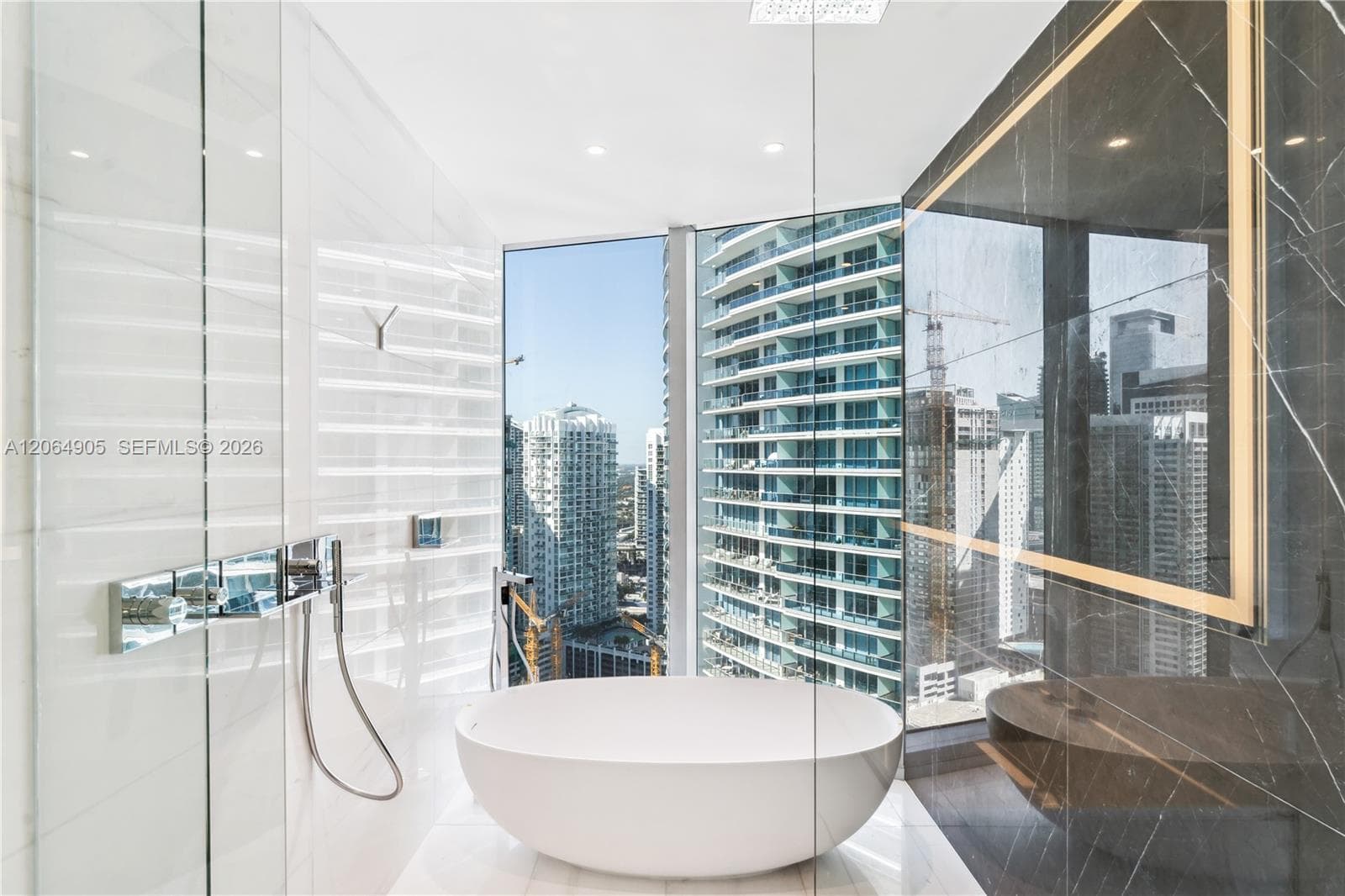 300 Biscayne Blvd Way 3507 photo 12
