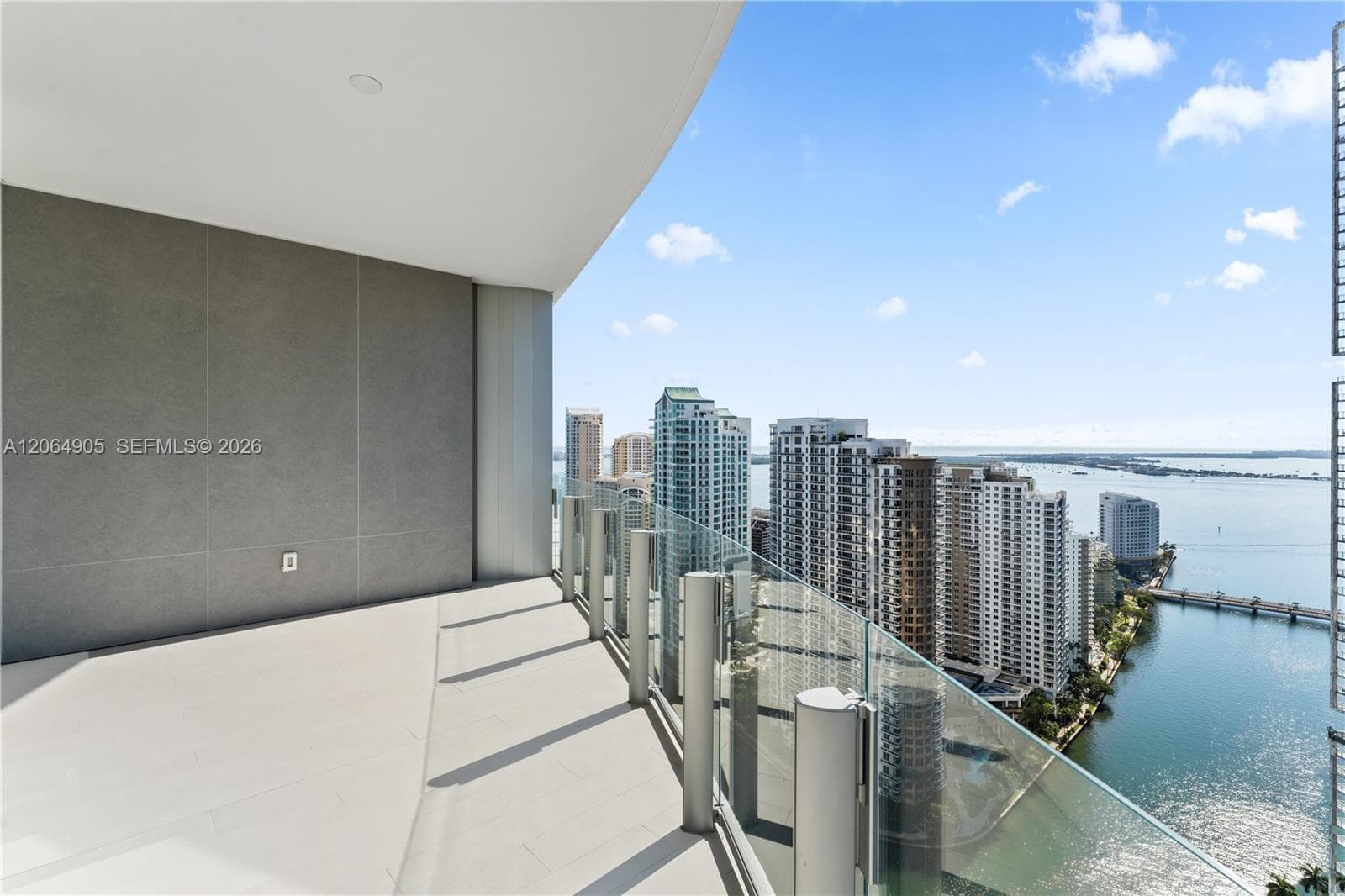 300 Biscayne Blvd Way 3507 photo 22