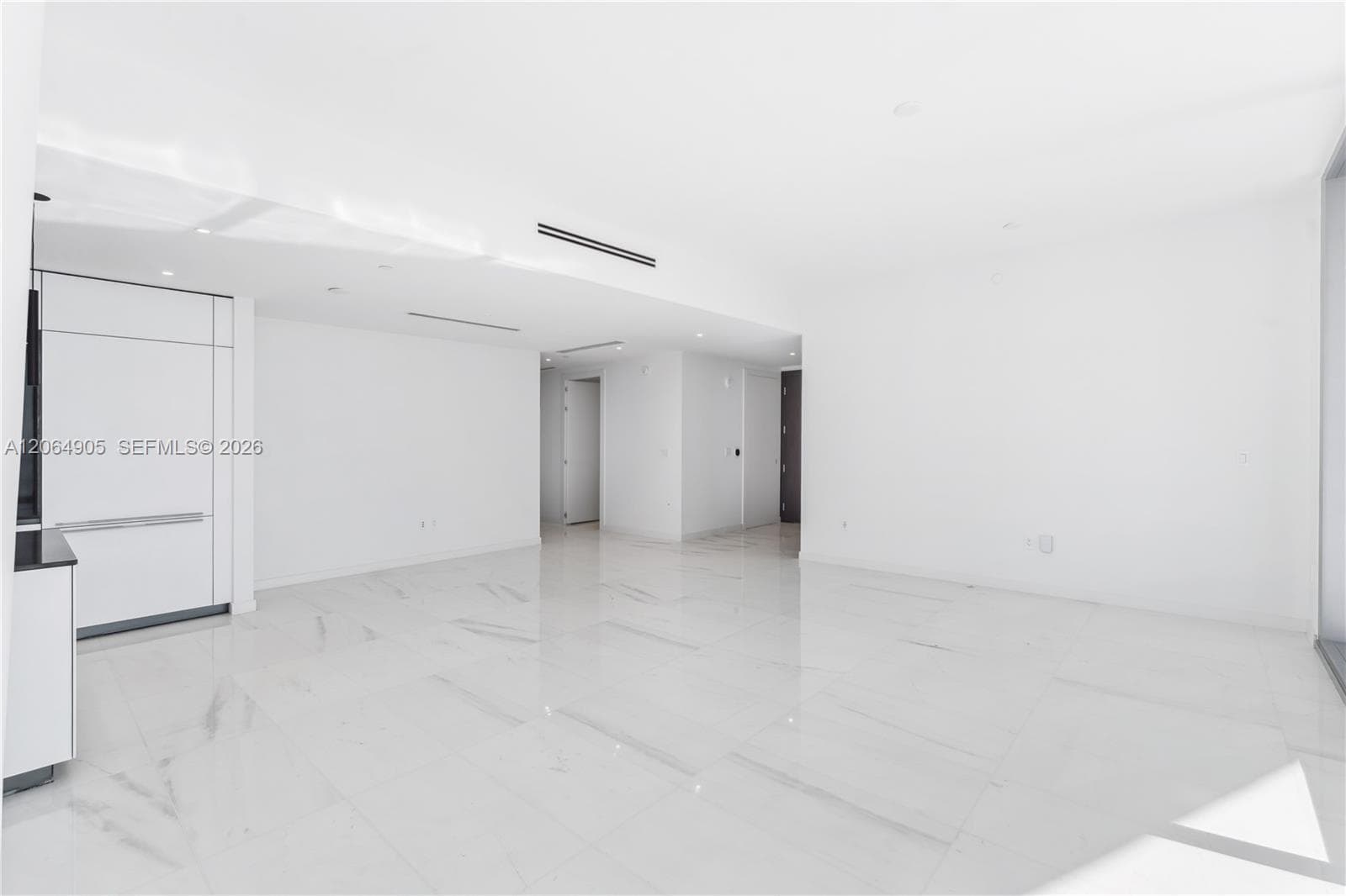 300 Biscayne Blvd Way 3507 photo 7