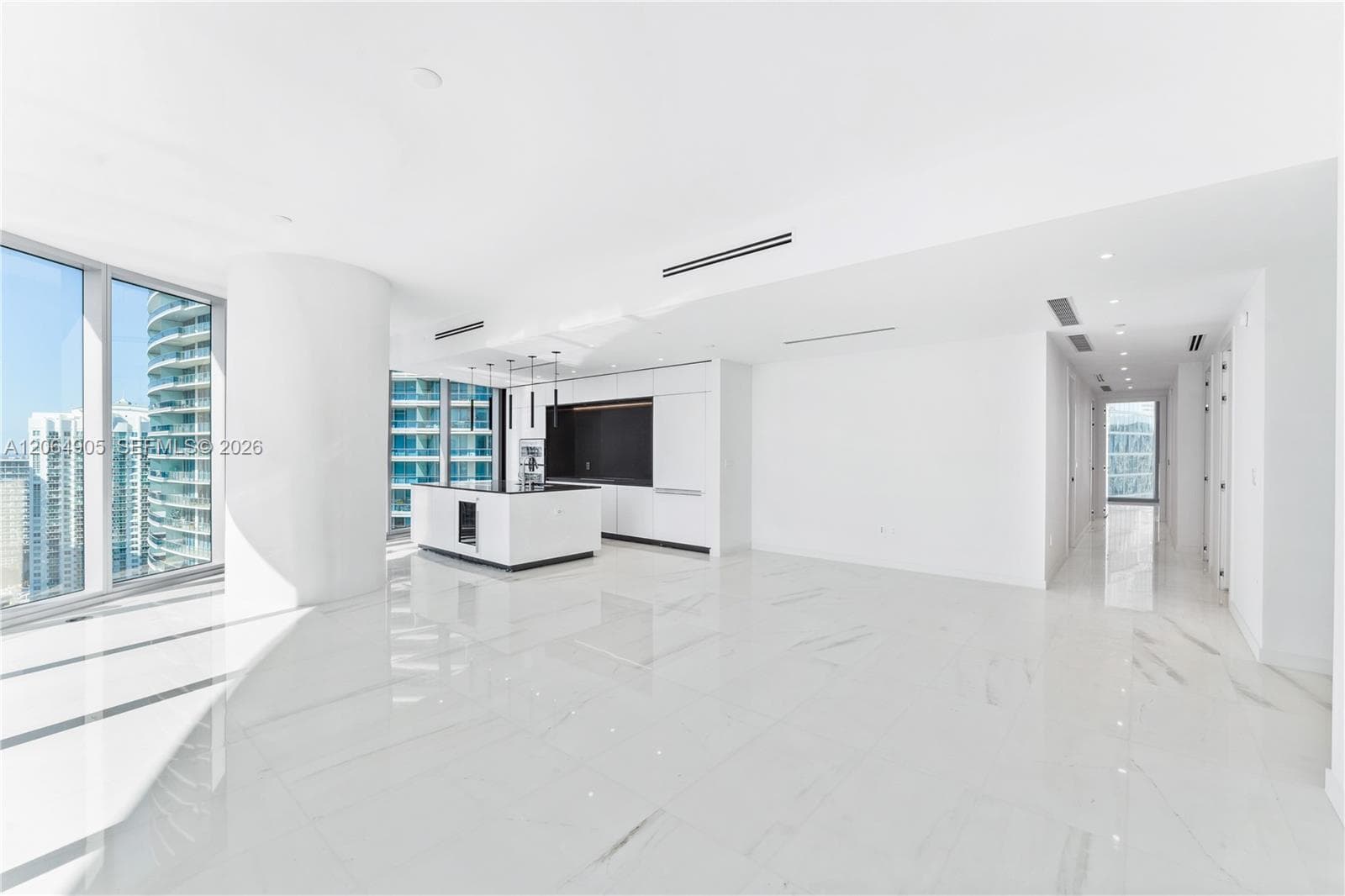 300 Biscayne Blvd Way 3507 photo 3