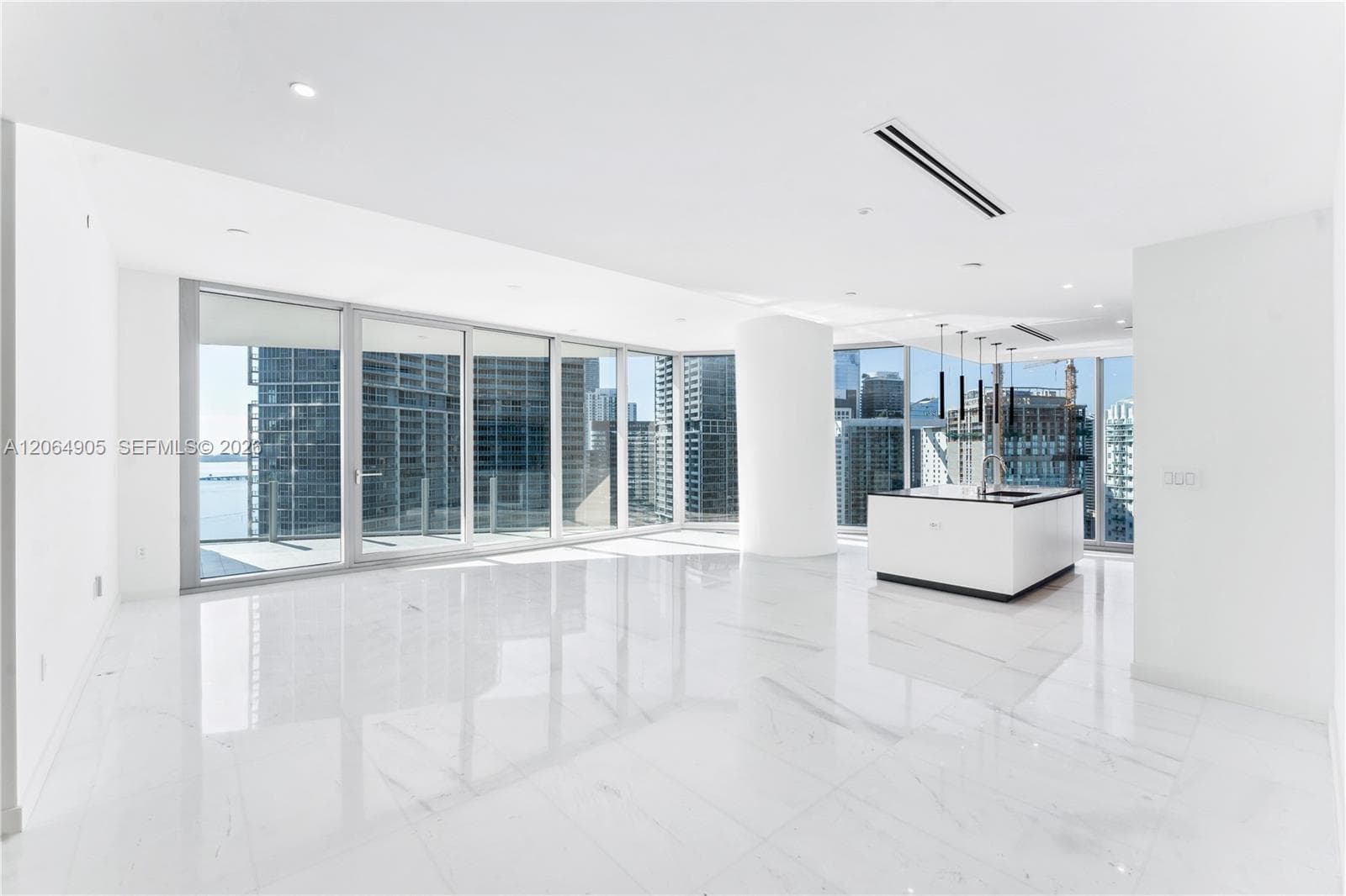 300 Biscayne Blvd Way 3507 photo 1