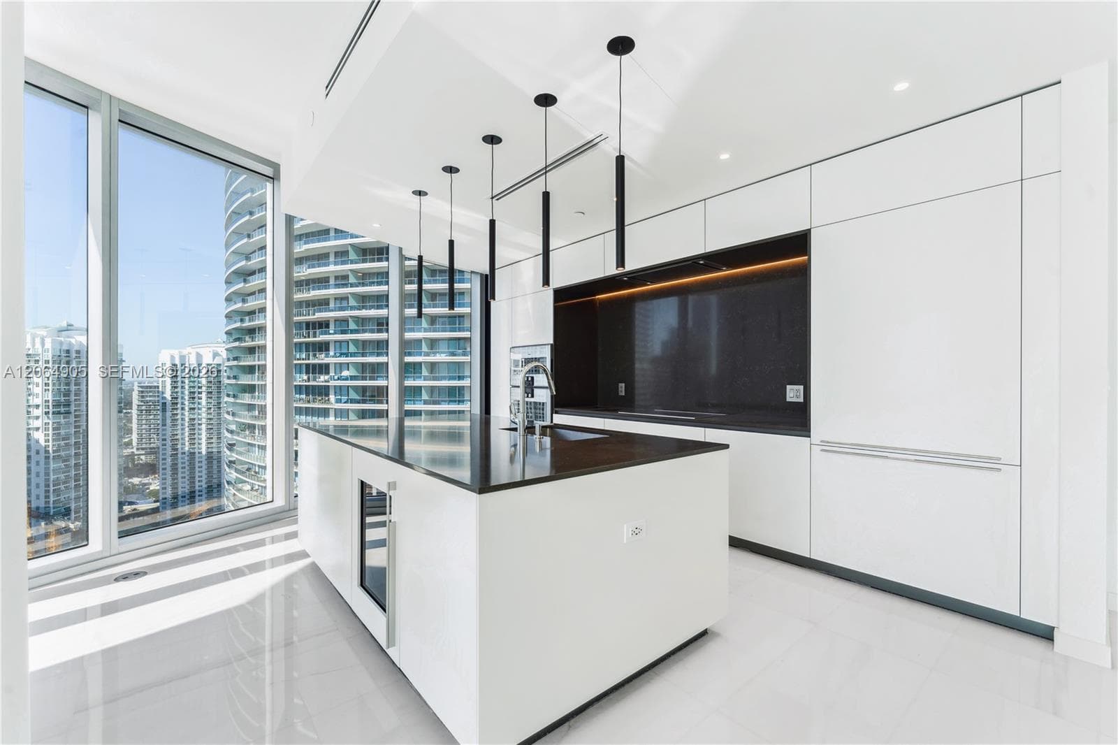 300 Biscayne Blvd Way 3507 photo 5