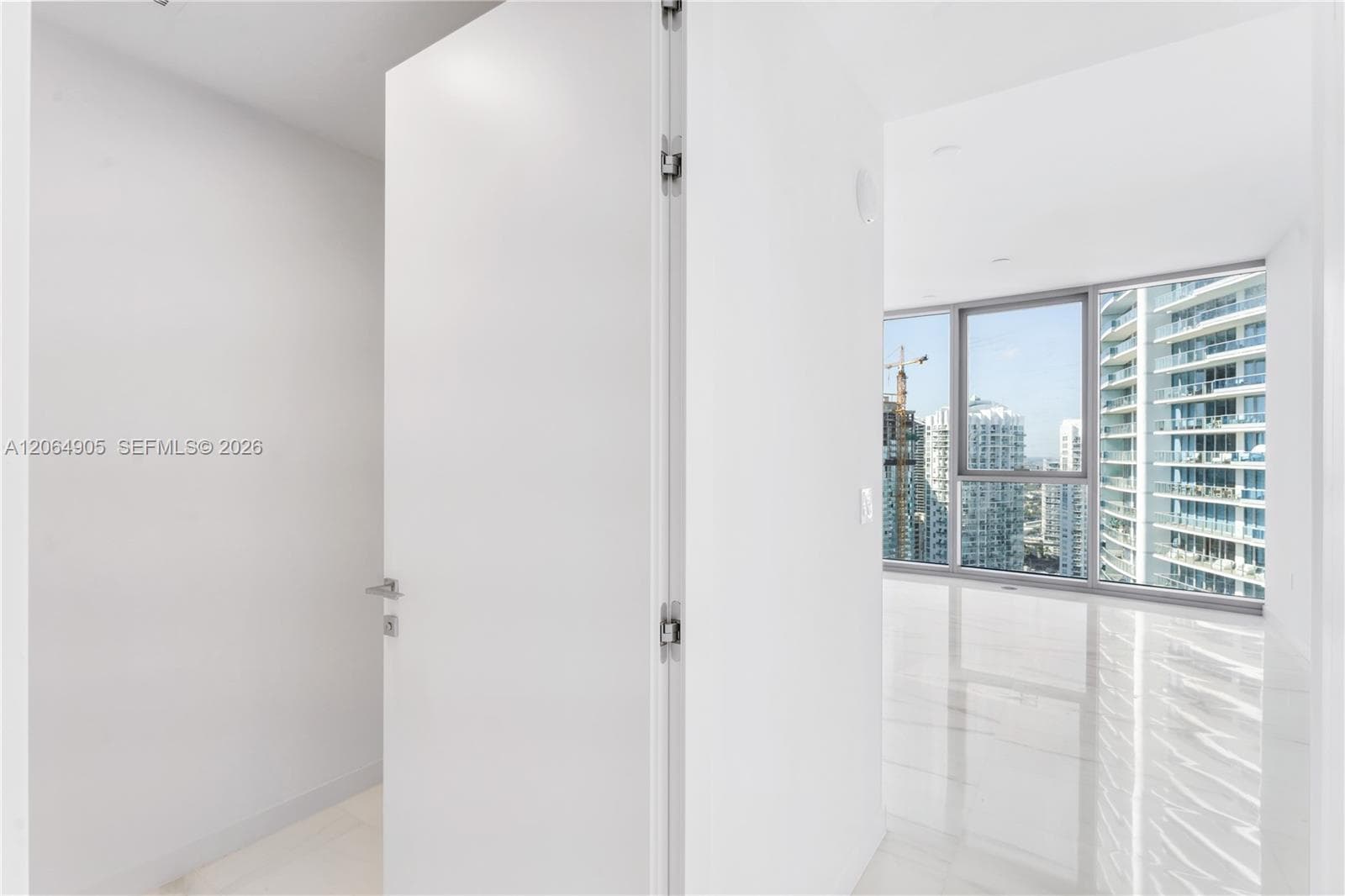 300 Biscayne Blvd Way 3507 photo 9