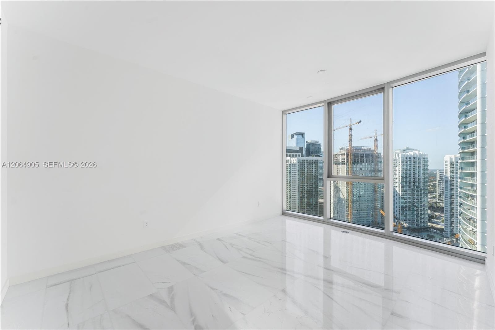 300 Biscayne Blvd Way 3507 photo 10