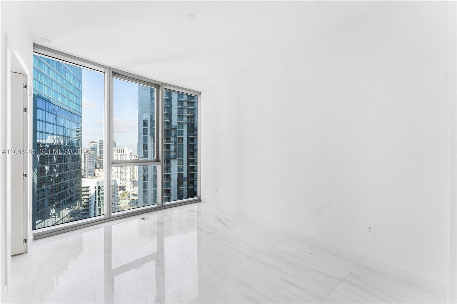 300 Biscayne Blvd Way 3507 photo 18