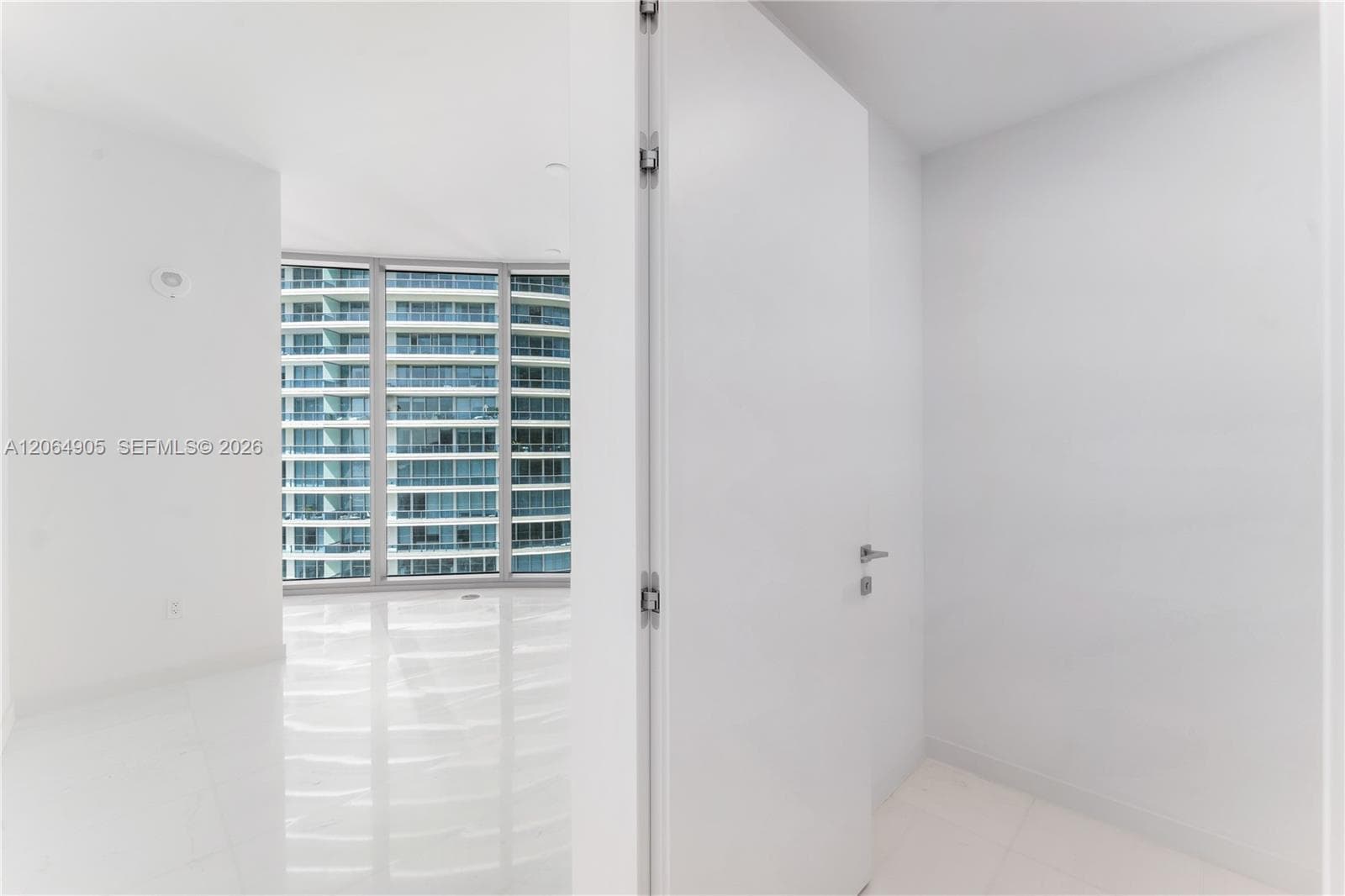 300 Biscayne Blvd Way 3507 photo 15