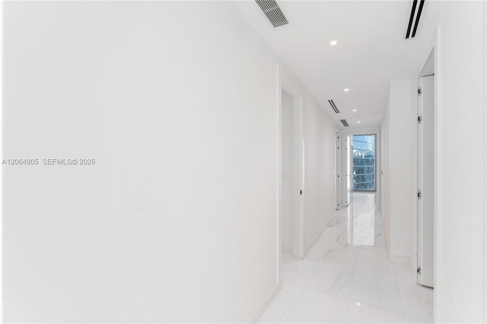300 Biscayne Blvd Way 3507 photo 8