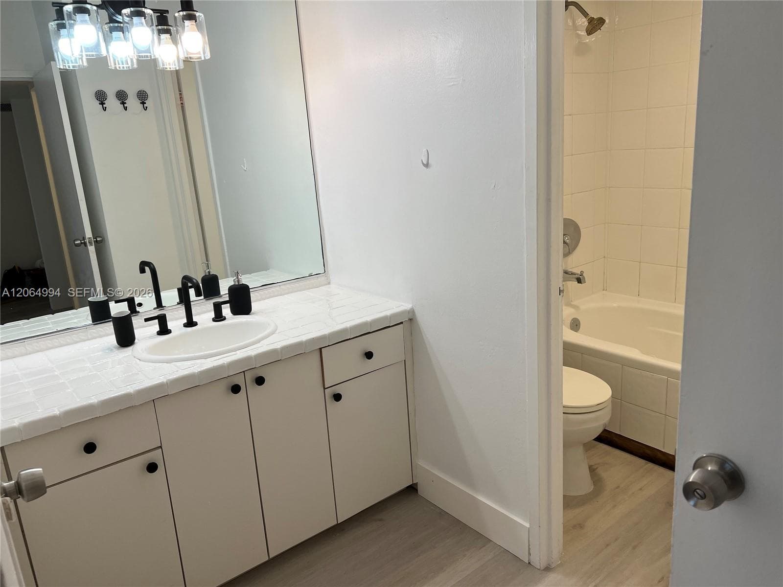 100 Lincoln Rd 1541 photo 7