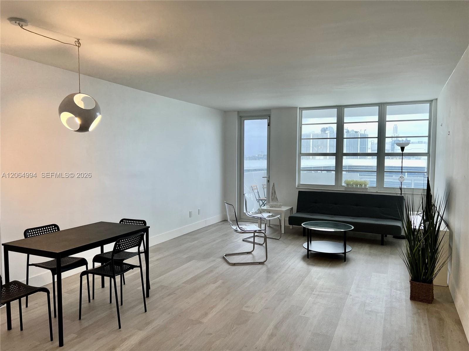 100 Lincoln Rd 1541 photo 4