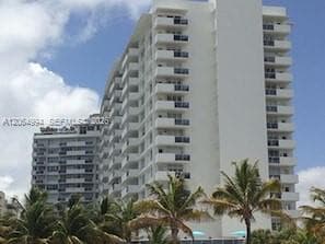 100 Lincoln Rd 1541 photo 8