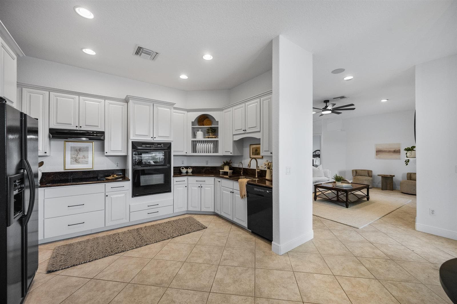 15380 46th Lane S photo 23