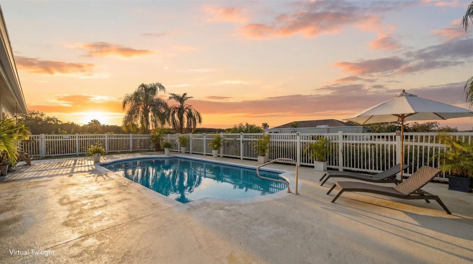 15380 46th Lane S photo 6