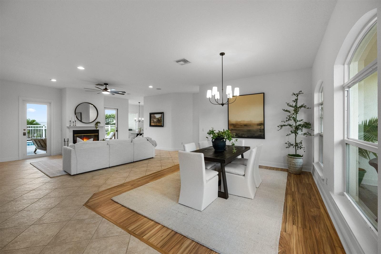 15380 46th Lane S photo 17