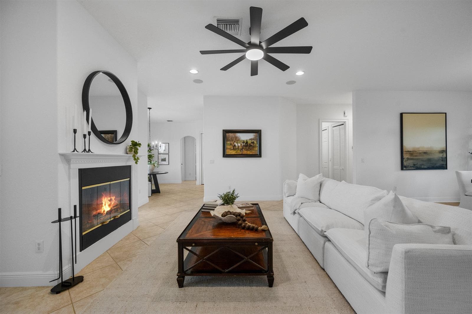 15380 46th Lane S photo 16