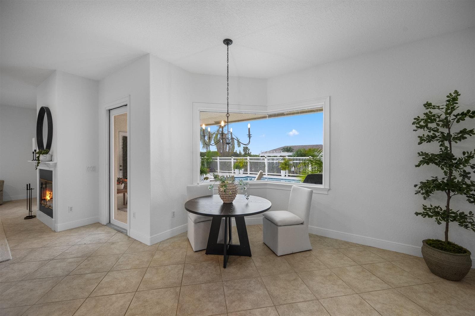 15380 46th Lane S photo 22
