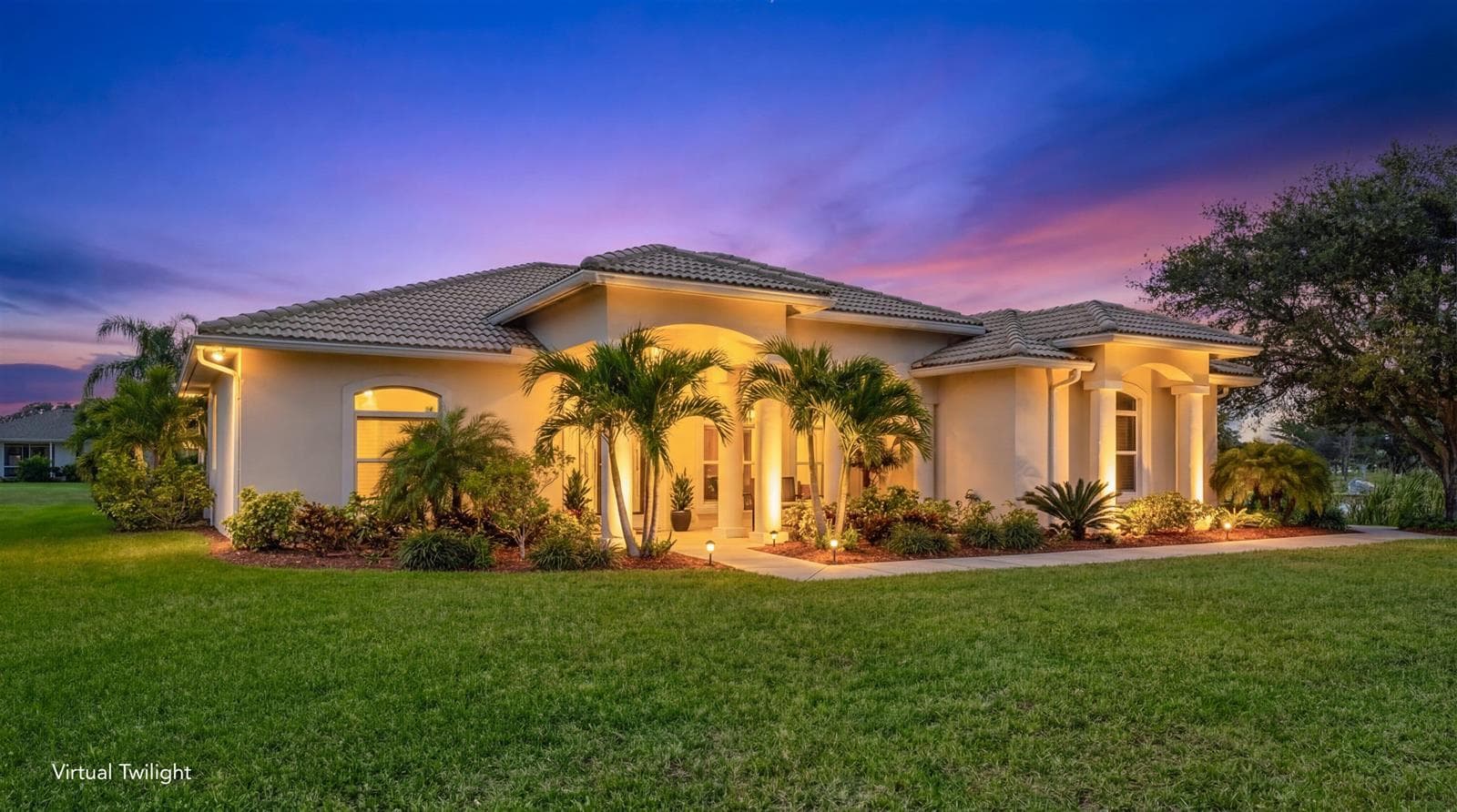 15380 46th Lane S photo 3