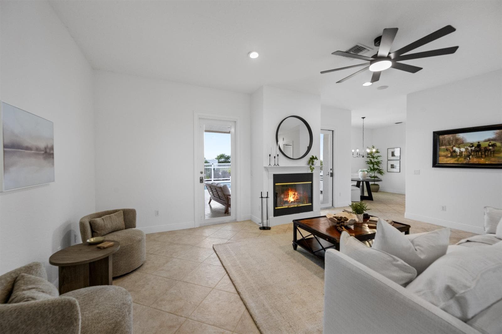 15380 46th Lane S photo 20