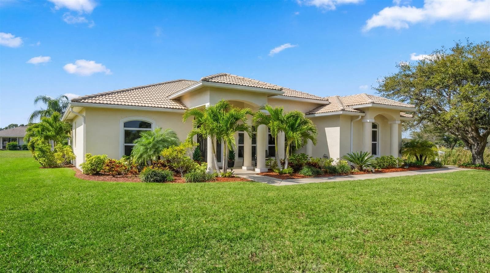 15380 46th Lane S photo 9