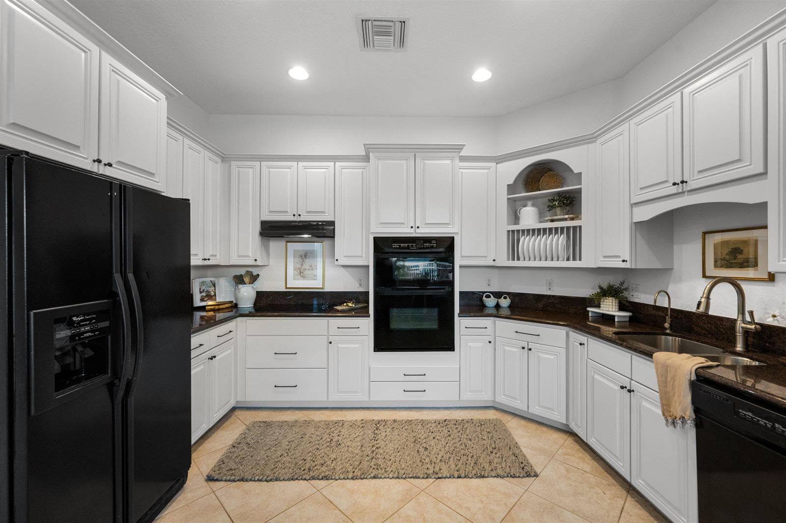 15380 46th Lane S photo 24