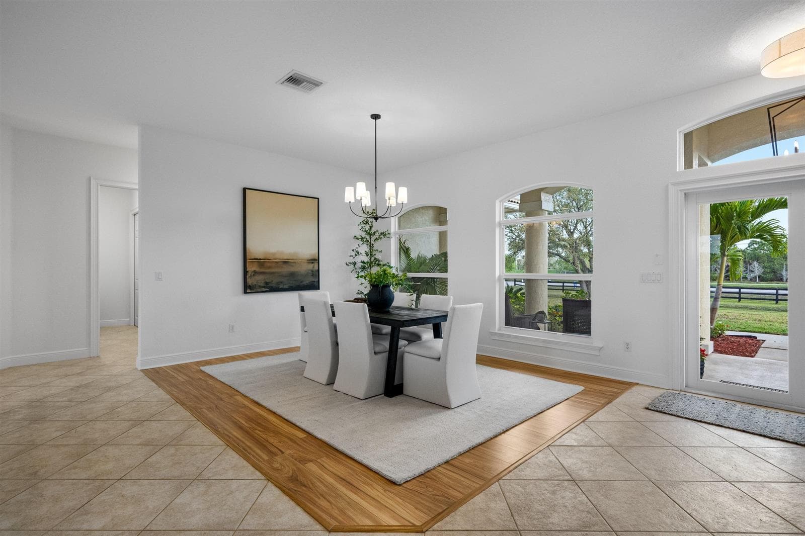 15380 46th Lane S photo 14