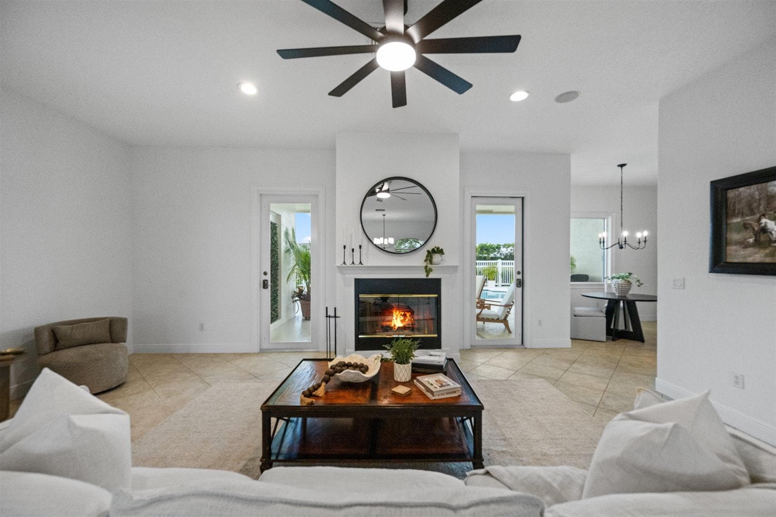 15380 46th Lane S photo 18