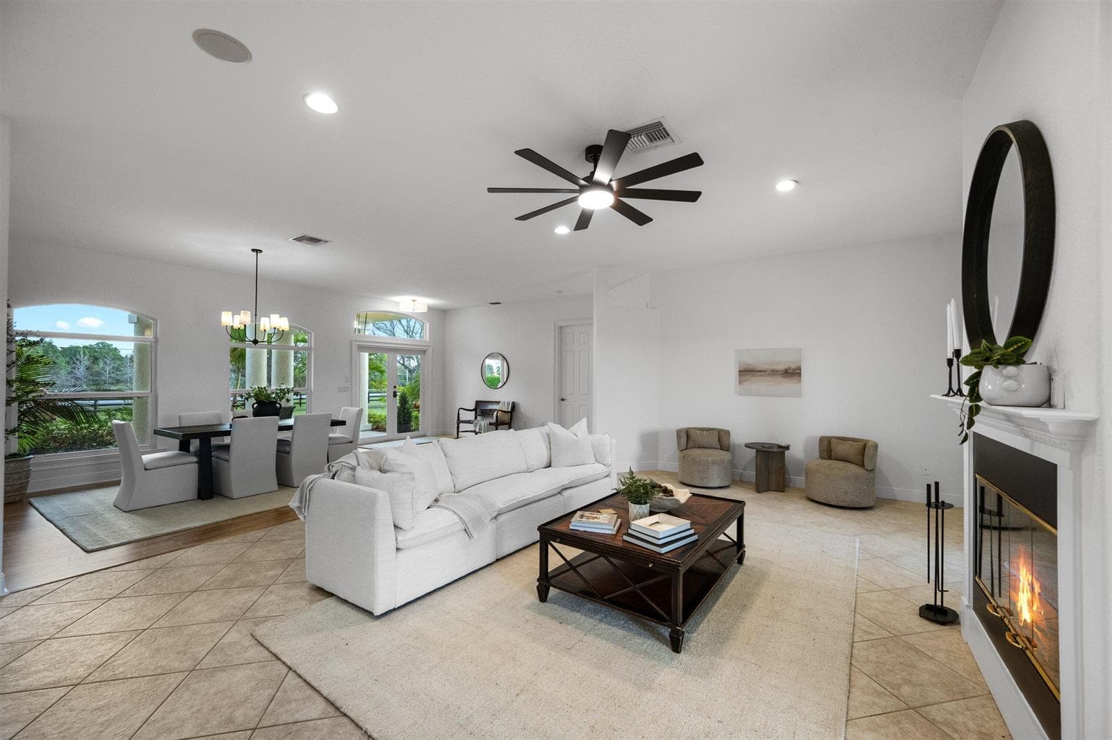 15380 46th Lane S photo 19