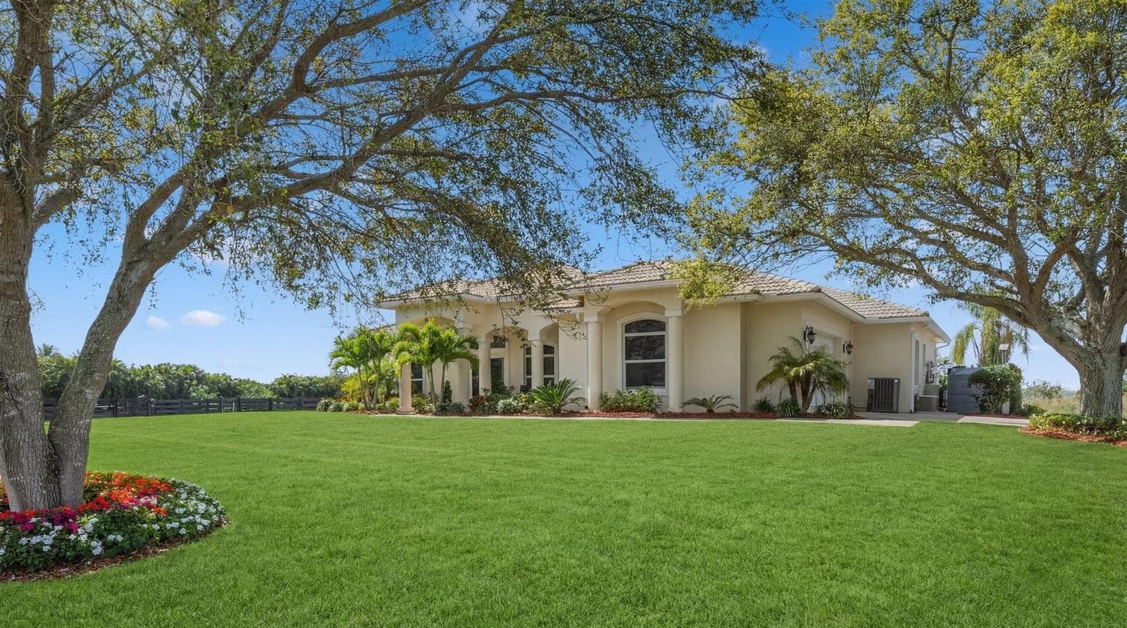 15380 46th Lane S photo 4
