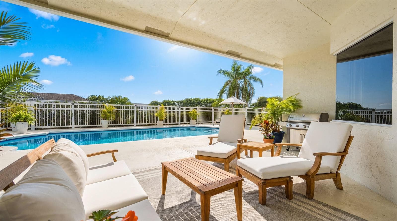 15380 46th Lane S photo 8