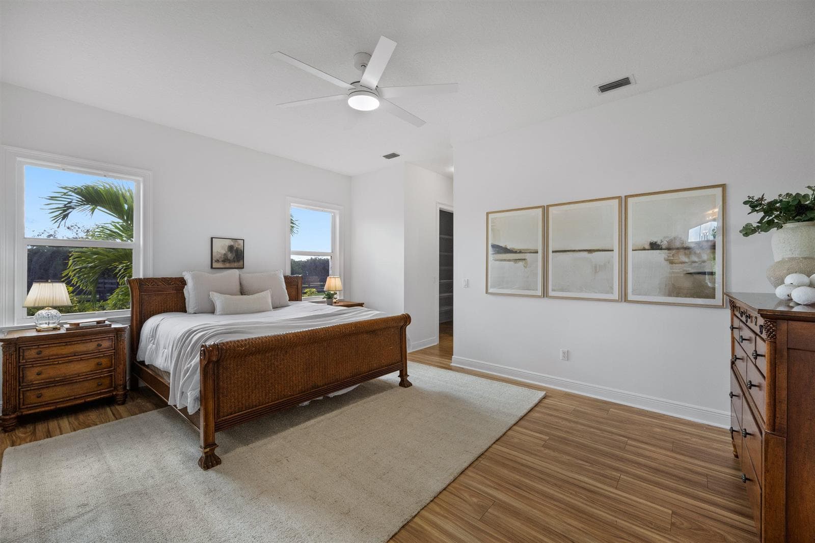 15380 46th Lane S photo 25