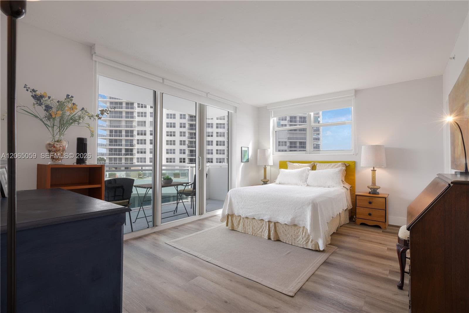 3001 S Ocean Dr 443 photo 12