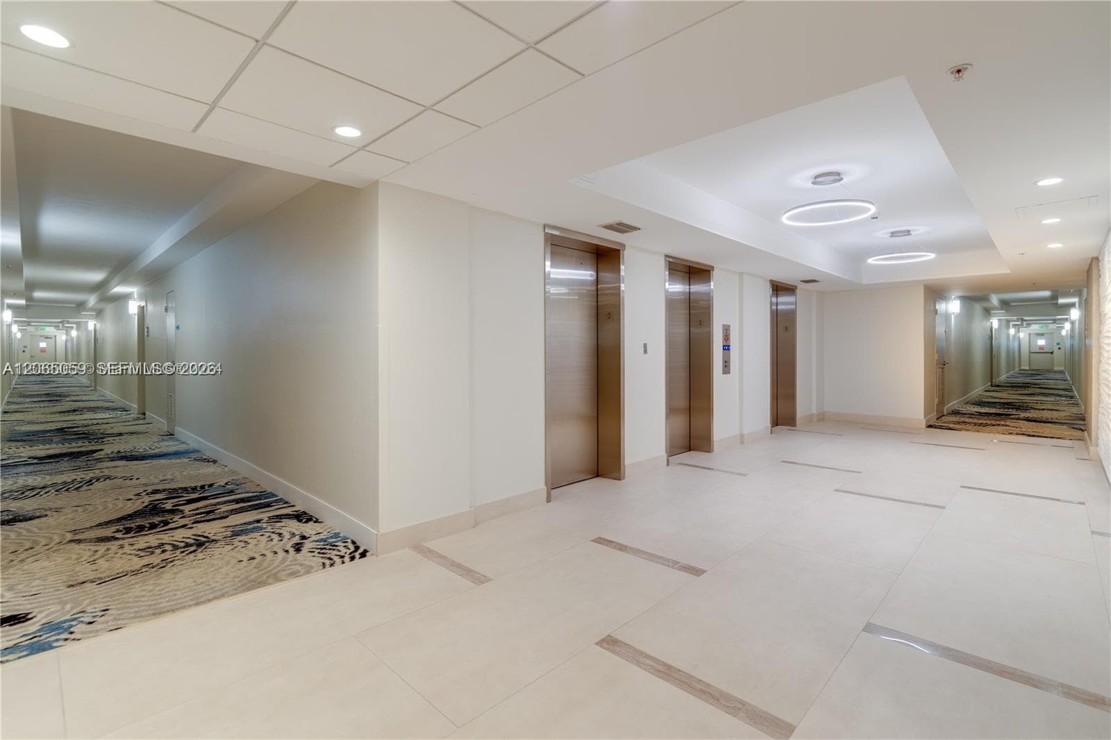 3001 S Ocean Dr 443 photo 24
