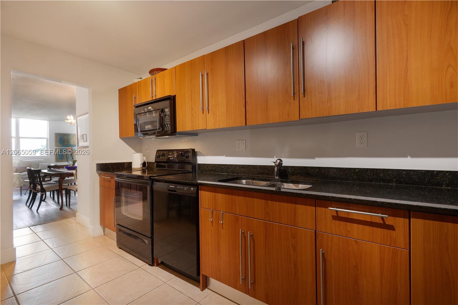 3001 S Ocean Dr 443 photo 10