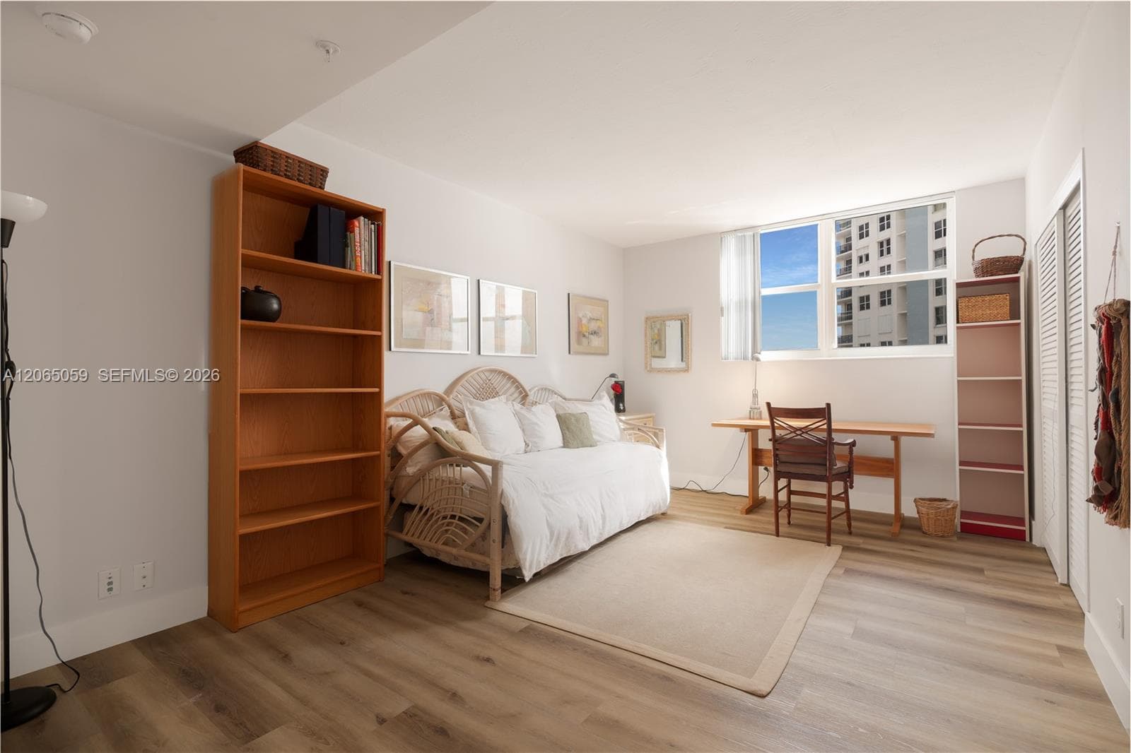 3001 S Ocean Dr 443 photo 14
