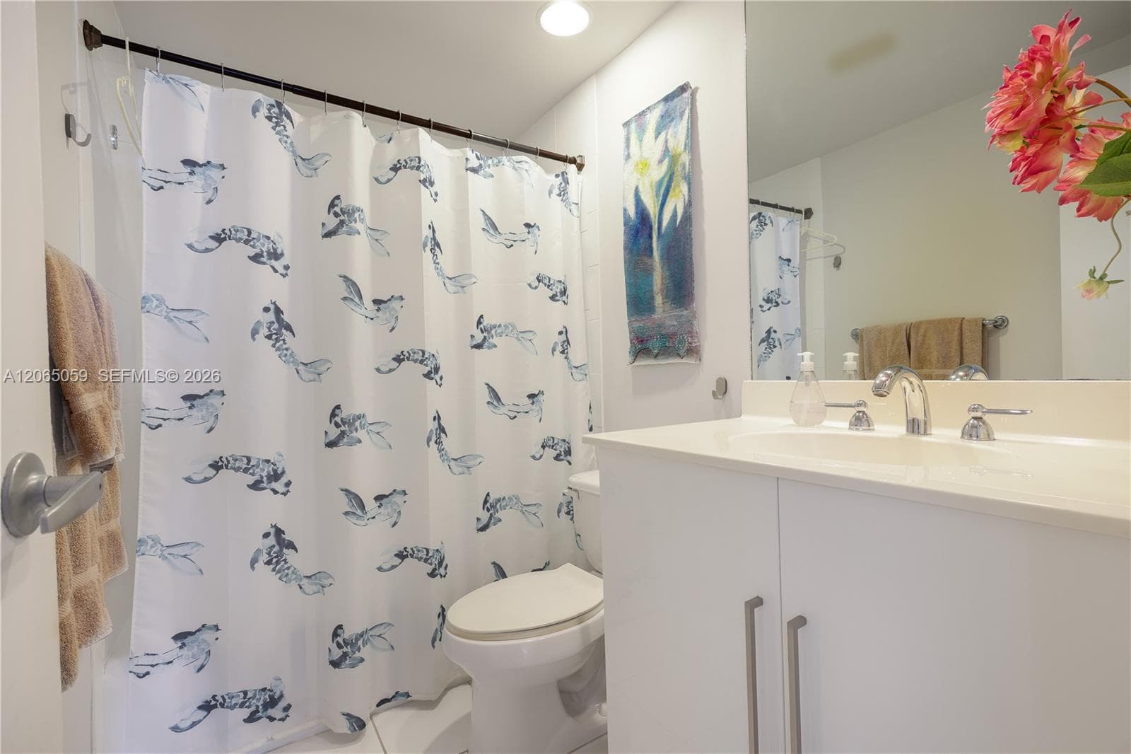 3001 S Ocean Dr 443 photo 15