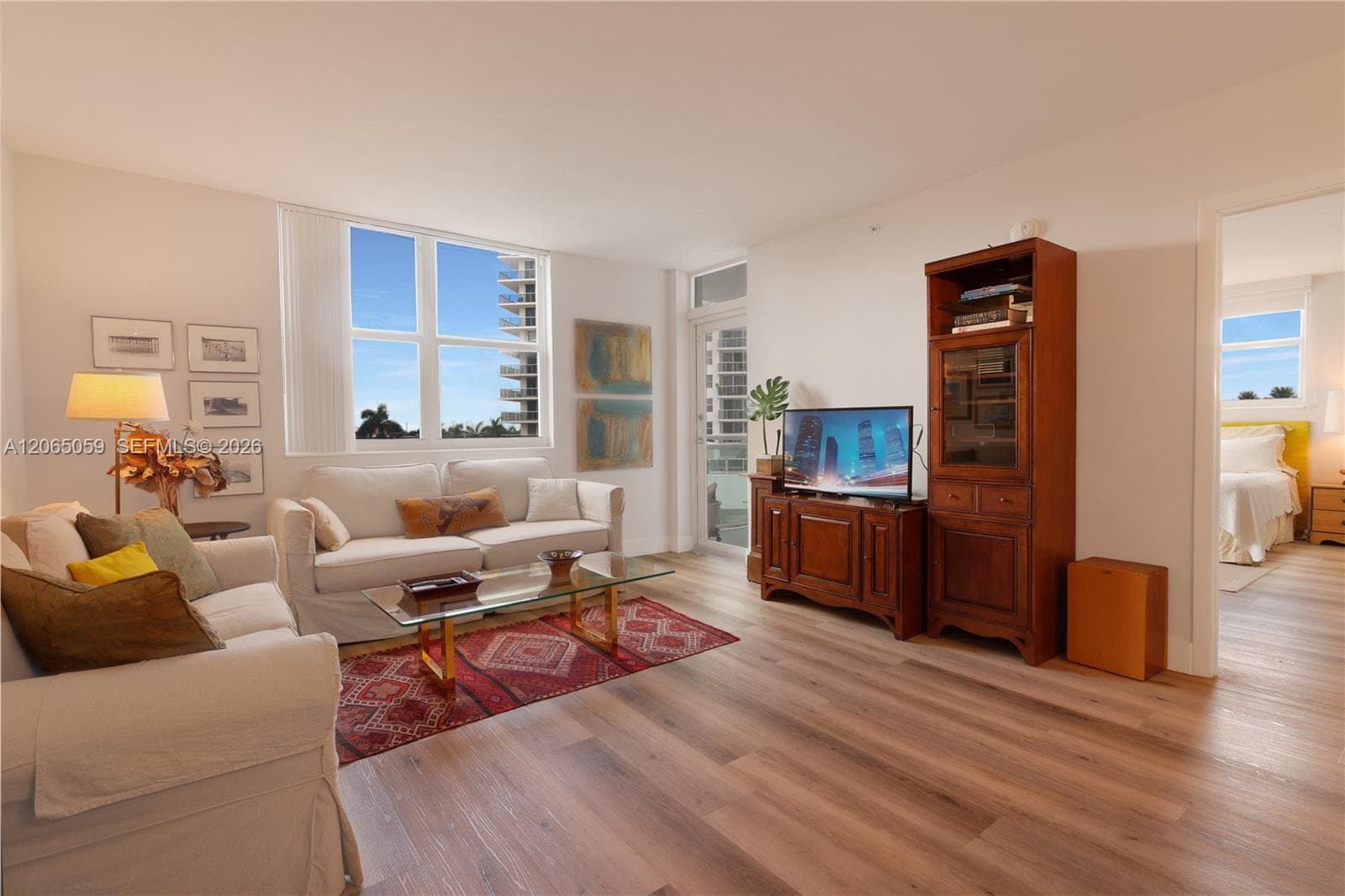 3001 S Ocean Dr 443 photo 4